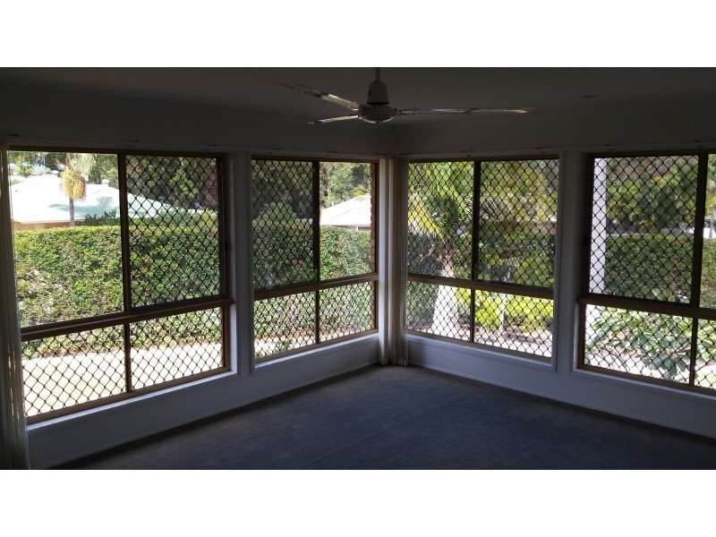 7 Caribbean Court, Avoca QLD 4670