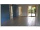 7 Caribbean Court, Avoca QLD 4670