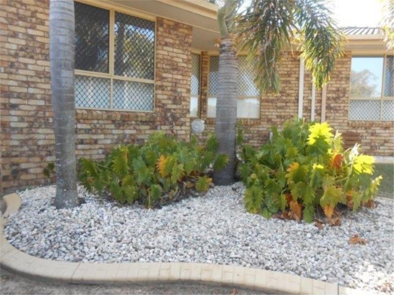 7 Caribbean Court, Avoca QLD 4670
