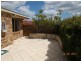 7 Caribbean Court, Avoca QLD 4670