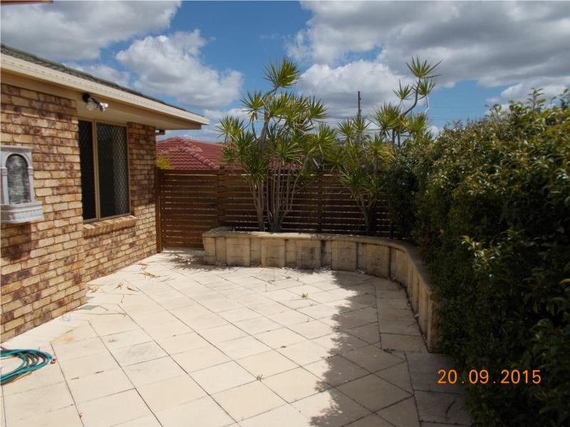 7 Caribbean Court, Avoca QLD 4670