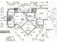 7 Caribbean Court, Avoca QLD 4670 Floorplan
