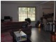 144 Dight Road, Rosenthal Heights QLD 4370