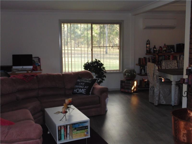 144 Dight Road, Rosenthal Heights QLD 4370