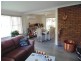 144 Dight Road, Rosenthal Heights QLD 4370