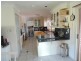 144 Dight Road, Rosenthal Heights QLD 4370