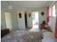 144 Dight Road, Rosenthal Heights QLD 4370