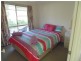 144 Dight Road, Rosenthal Heights QLD 4370