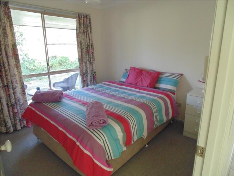 144 Dight Road, Rosenthal Heights QLD 4370