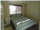 144 Dight Road, Rosenthal Heights QLD 4370