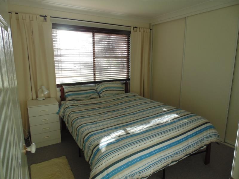 144 Dight Road, Rosenthal Heights QLD 4370