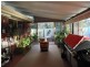 144 Dight Road, Rosenthal Heights QLD 4370
