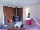 144 Dight Road, Rosenthal Heights QLD 4370