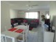 144 Dight Road, Rosenthal Heights QLD 4370