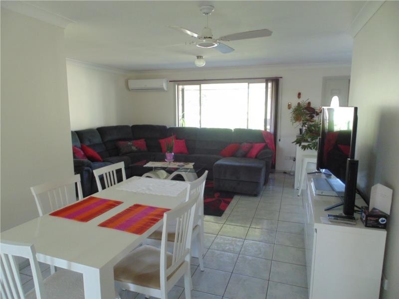 144 Dight Road, Rosenthal Heights QLD 4370
