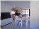 144 Dight Road, Rosenthal Heights QLD 4370