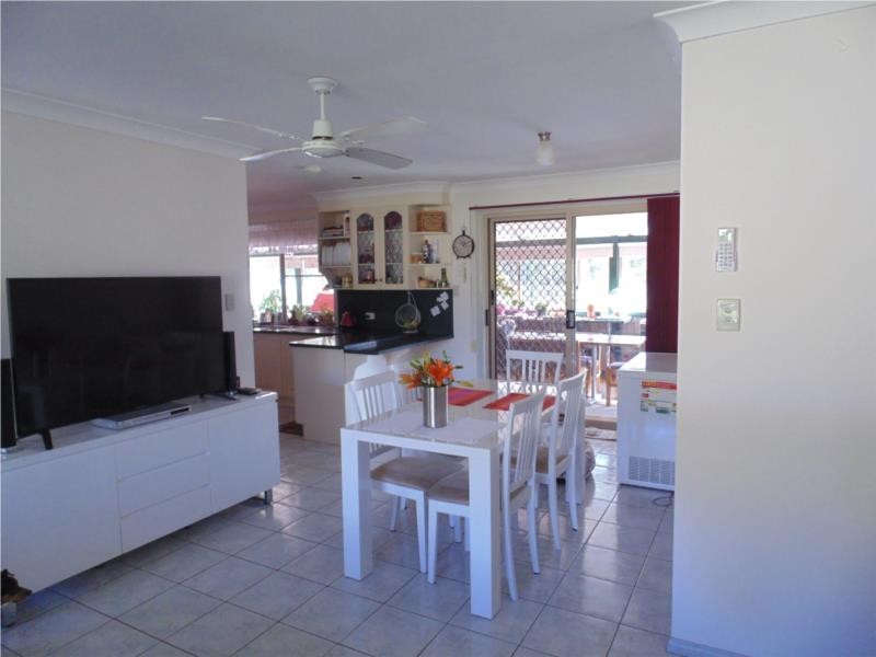 144 Dight Road, Rosenthal Heights QLD 4370