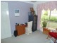 144 Dight Road, Rosenthal Heights QLD 4370