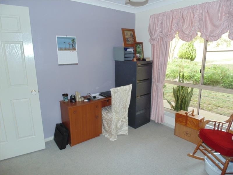 144 Dight Road, Rosenthal Heights QLD 4370