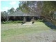 144 Dight Road, Rosenthal Heights QLD 4370