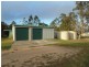144 Dight Road, Rosenthal Heights QLD 4370