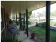 144 Dight Road, Rosenthal Heights QLD 4370