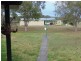 144 Dight Road, Rosenthal Heights QLD 4370