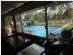 144 Dight Road, Rosenthal Heights QLD 4370