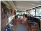144 Dight Road, Rosenthal Heights QLD 4370