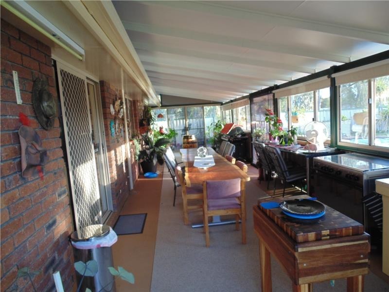 144 Dight Road, Rosenthal Heights QLD 4370