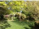 46 Gibson Road, Warragul VIC 3820