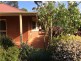 46 Gibson Road, Warragul VIC 3820