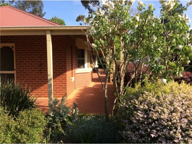 46 Gibson Road, Warragul VIC 3820