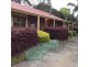 46 Gibson Road, Warragul VIC 3820