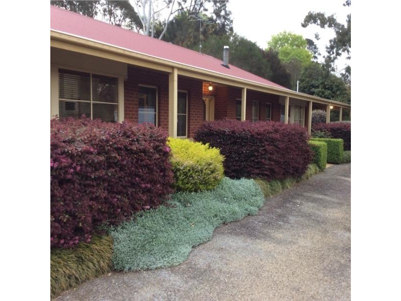 46 Gibson Road, Warragul VIC 3820
