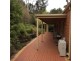 46 Gibson Road, Warragul VIC 3820