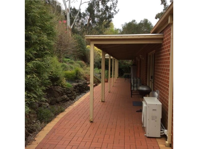 46 Gibson Road, Warragul VIC 3820