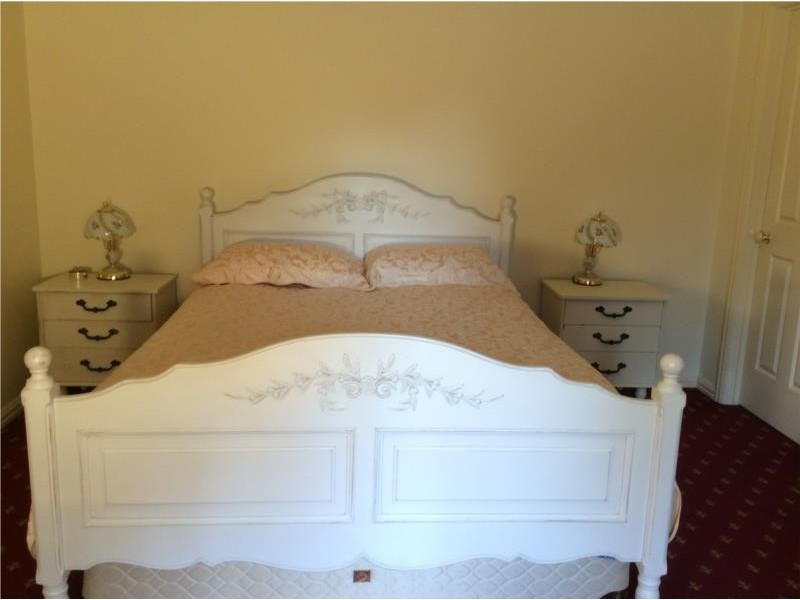46 Gibson Road, Warragul VIC 3820