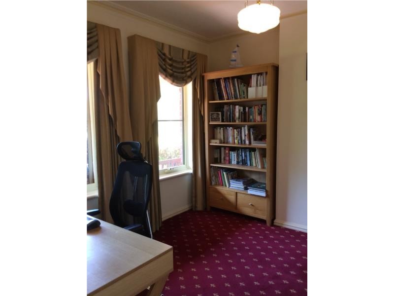 46 Gibson Road, Warragul VIC 3820