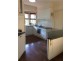 46 Gibson Road, Warragul VIC 3820