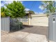 33 O’Grady Drive, Para Hills SA 5096