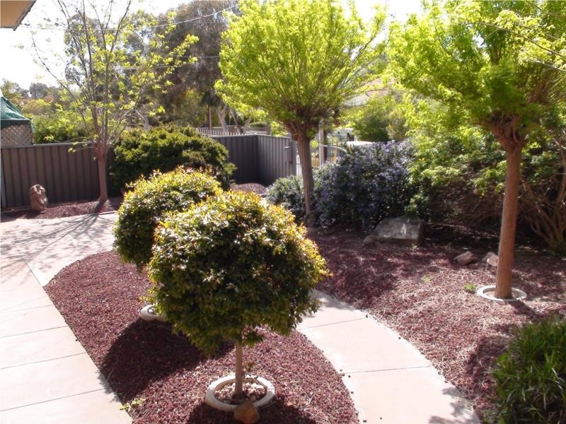 33 O’Grady Drive, Para Hills SA 5096