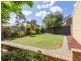 33 O’Grady Drive, Para Hills SA 5096