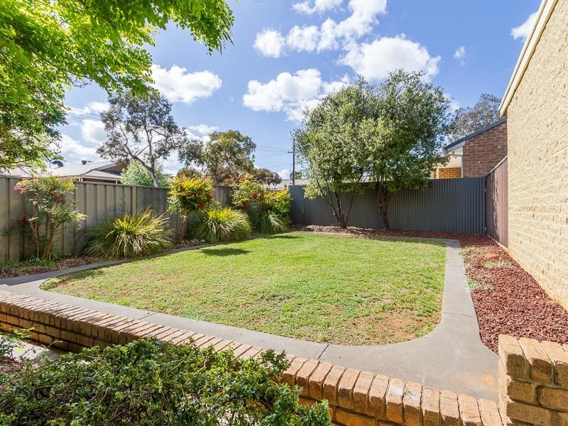 33 O’Grady Drive, Para Hills SA 5096