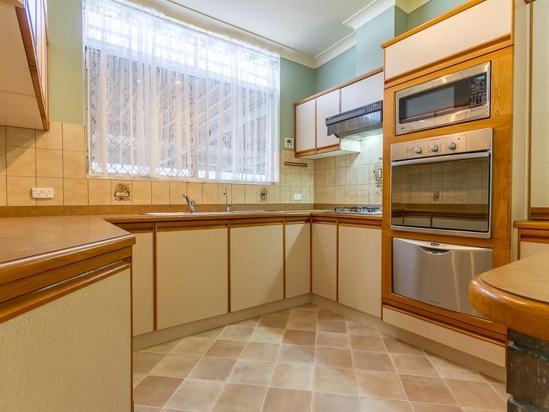 33 O’Grady Drive, Para Hills SA 5096