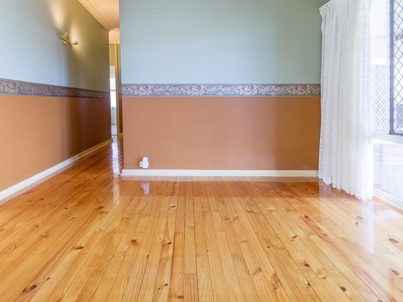 33 O’Grady Drive, Para Hills SA 5096