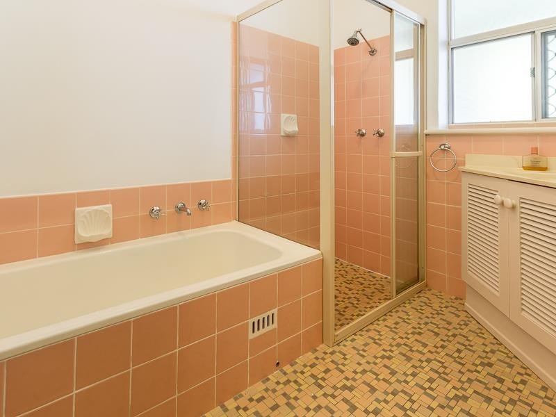 33 O’Grady Drive, Para Hills SA 5096