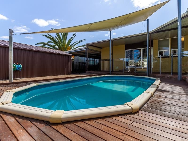 33 O’Grady Drive, Para Hills SA 5096