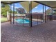 33 O’Grady Drive, Para Hills SA 5096