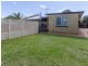 33 O’Grady Drive, Para Hills SA 5096